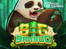 Bugün için vavada casino promosyon kodu91